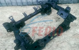 Балка переднего моста для Mitsubishi Pajero V90 5dr 2006-2011