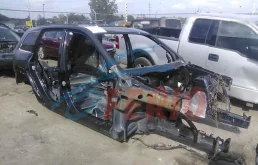 Лонжероны для Jeep WK2 № 68251649AB; 68224808AA - от 18 000р.
Четверти для Jeep WK2 № 68083018AA; 68078792AD; 68083019AA; 68083018AA от 45 000р.
Отрезы кузова Jeep WK2 - от 10 000р.
Бампер передний Jeep WK2 все части № 68143076AD; № 68143076AC - все комплектующие в наличии, цены от 9 000р.
Бампер задний Jeep WK2 № 68214368AB; № 68111635AA; № 68078321AA - все комплектующие в наличии, цены от 3 000р.
Крыша для Jeep WK2 с люком и без - от 75 000р.
Панель для Jeep WK2 - от 5 000р.
Стекло для Jeep WK2 - от 15 000р.
Двери для Jeep WK2 - от 20 000р.

Есть всё! Звоните!

Перед выездом уточняйте наличие запчастей по телефону!