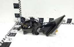 Зеркало боковое правое для BMW X6 на фотографиях