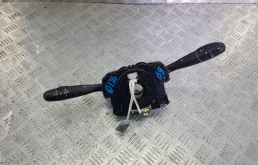 Подрулевой шлейф для Citroen Berlingo 2 B9 Минивэн 2008-2016