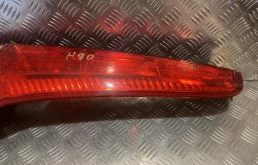 Фонарь правый для Honda CR-V на фотографиях