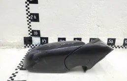 Зеркало заднего вида (в салоне) для Hyundai Solaris на фотографиях