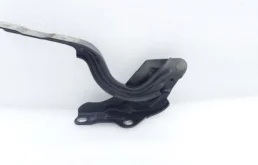 Петля капота  правая для Hyundai Solaris 2 (2017-2022)