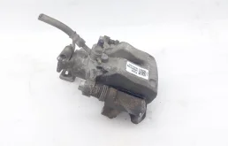 Суппорт задний правый для Kia Ceed 3 SW CD 2018+