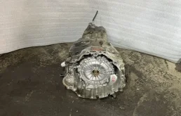 Вариатор для Audi A4 B7 2004-2008