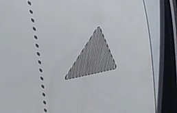 Стекла и зеркала для Jeep Grand Cherokee на фотографиях