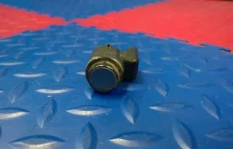 Датчик парктроника передний для BMW X3 Е83 2003-2010