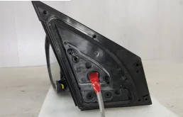 Зеркало боковое левое для Toyota RAV4 2014 года на фотографиях