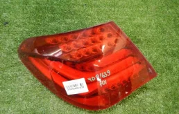 задний левый фонарь в крыло для BMW 7er F01, F02, F03, F04 2008-2015