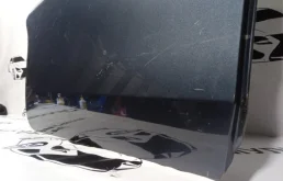 Дверь задняя правая для Toyota Corolla 2017 года на фотографиях