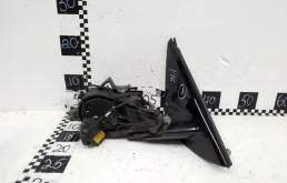 Зеркало боковое правое для BMW X6 на фотографиях