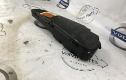 Подушка безопасности водителя для Volvo XC70 BZ 2007-2016