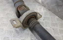 Карданный вал передний для Mercedes-Benz Vito на фотографиях