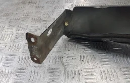 Крылья для Mazda CX 7 на фотографиях