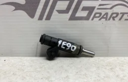 Форсунка топливная 13537506158 для BMW 3er Е90 2005-2011
