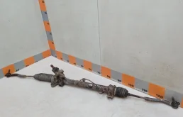 Рулевая рейка (45510-52090) для Toyota Vitz CP10,13,15 (JDM) 1999-2005