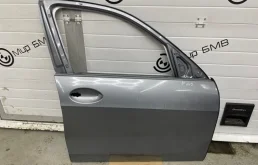 передняя правая дверь для BMW X5 G05 2018+