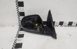 Зеркало боковое правое для BMW X4 на фотографиях