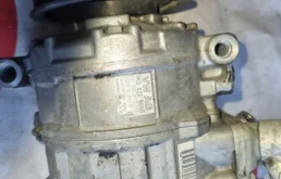 компрессор кондиционера для Volkswagen Touran 1T 2003-2015