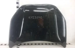 Капот для LADA Vesta Седан 2015+