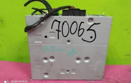 Блок управления зеркалами для Audi Q7 2009 года на фотографиях