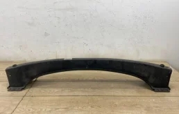 Усилитель заднего бампера для Volkswagen Touareg на фотографиях