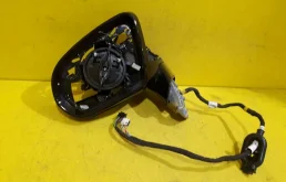 зеркало левое в сборе для Mercedes-Benz B class W247 2018+