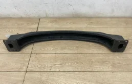 Усилитель заднего бампера для Volkswagen Touareg на фотографиях