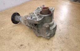 Раздатка для Kia Sorento 2 XM 2009-2012