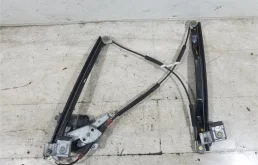 Стеклоподъемник передний левый (1417698) для Ford Mondeo 3