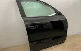 Дверь передняя правая для Audi Q3 на фотографиях