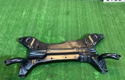 подрамнки передний для Mitsubishi ASX I rest 1 (2013-2016)