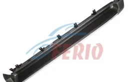 Правый порог для Cadillac Escalade 2 1998-2006