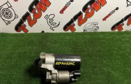 стартер (059911024HX) для Audi Q7 4L 2005-2015