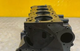 Блок ABS для Mitsubishi L200 KB4T 2007-2016