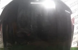 капот для BMW 7er G11/G12 2015-2021