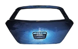 Крышка багажника для Nissan Tiida C11 Хэтчбек 2007-2014