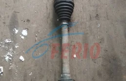 Привод передний правый для Land Rover Range Rover Sport L320 2005-2009