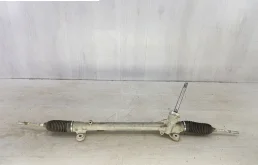 Рулевая рейка для Mazda CX 5 2017 года на фотографиях