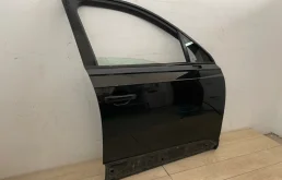 Двери для Audi Q7 2018 года на фотографиях