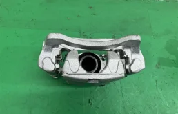 Скоба суппорта задняя для Subaru Forester SH 2008-2012