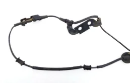 Датчик ABS задний правый для Kia Ceed на фотографиях