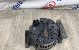 Генератор для Ford Transit на фотографиях