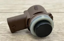 Парктроник для Mercedes-Benz G class W463 III 2018+