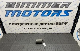 11377548387 для BMW 1er Е87 2004-2011