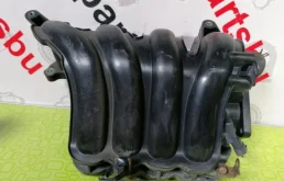 Впускной коллектор в сборе для Kia Ceed 1 ED 2006-2009