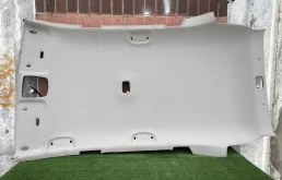 85310C5030BGA	ВНУТРЕННЯЯ ПАНЕЛЬ КРЫШИ для Kia Sorento 3 PRIME UM 2015-2020