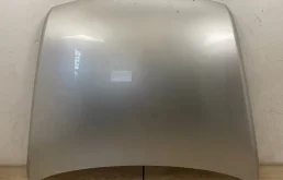 капот для Volkswagen Touareg I (7L) 2002-2010