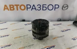 Генератор для Ford C-Max на фотографиях