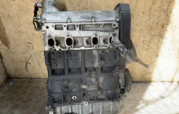 Двигатель ATM для Volkswagen Sharan 7M 1995-2010